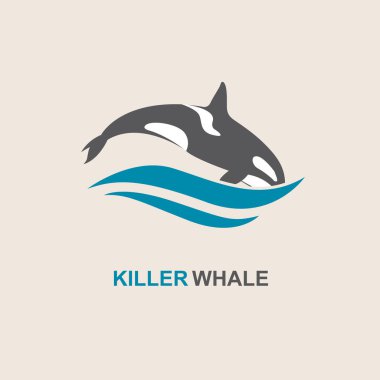 katil balina simgesi