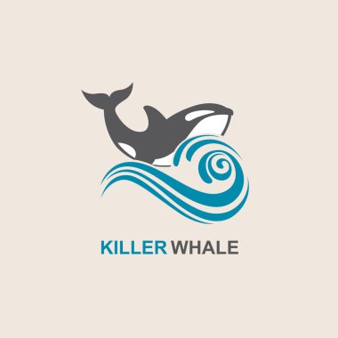 katil balina simgesi