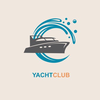 motorbot simge görüntüsü