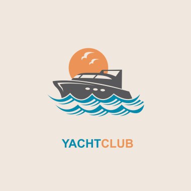 motorbot simge görüntüsü