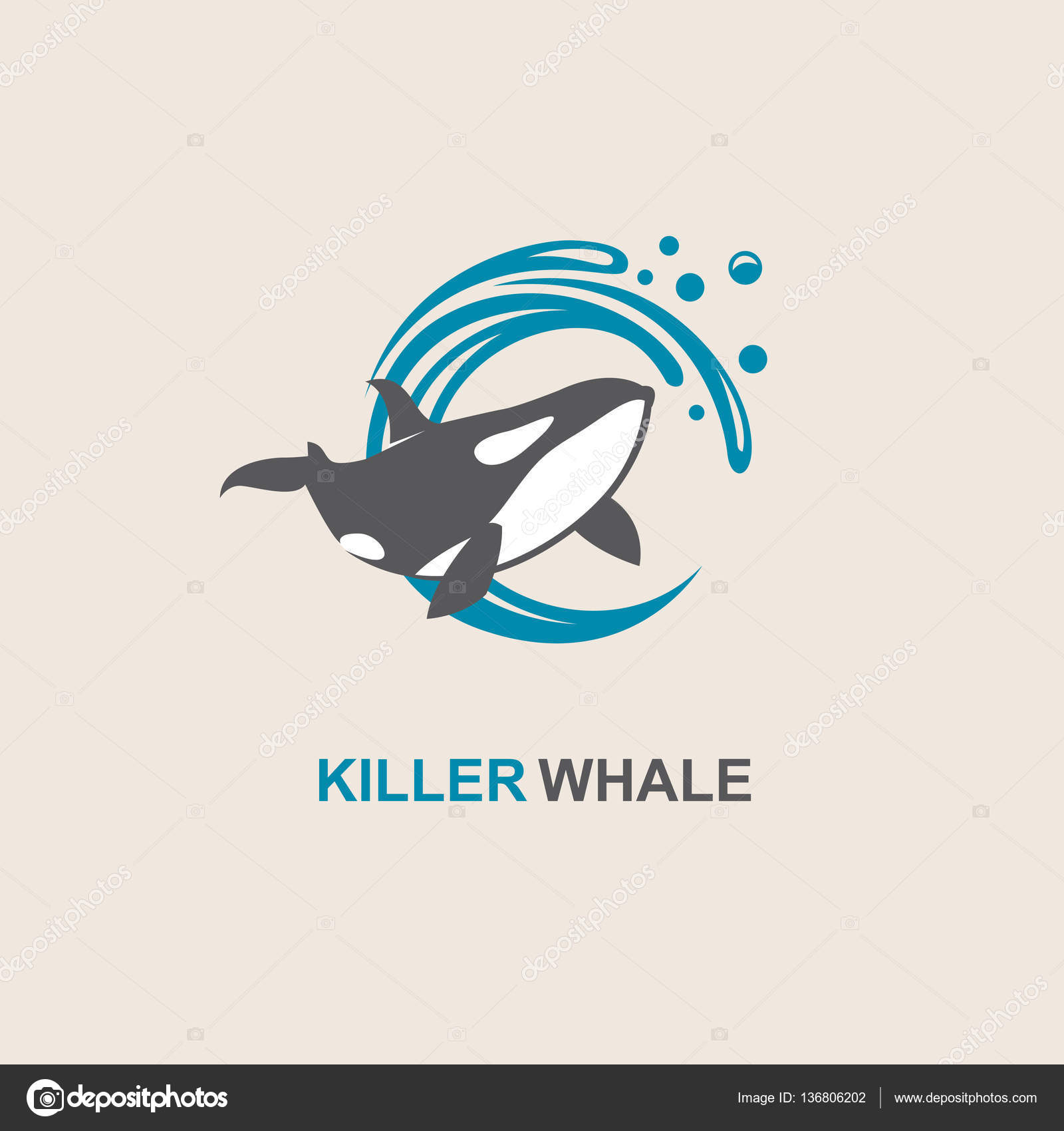 グランパスストックベクター ロイヤリティフリーグランパスイラスト Depositphotos