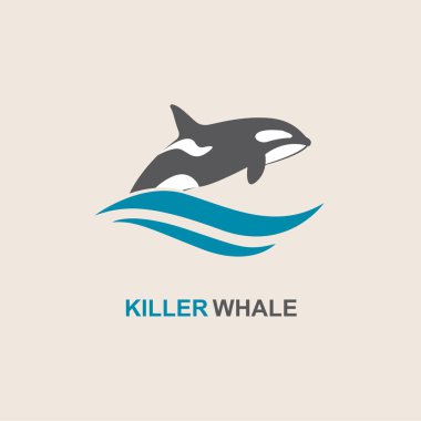 katil balina simgesi