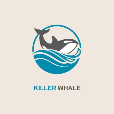 katil balina simgesi