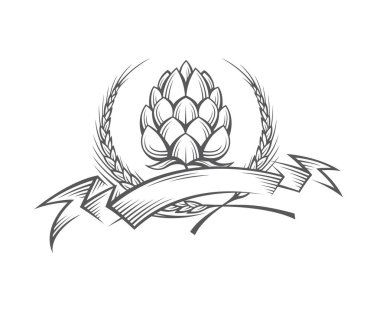 görüntü hop ve arpa kulak