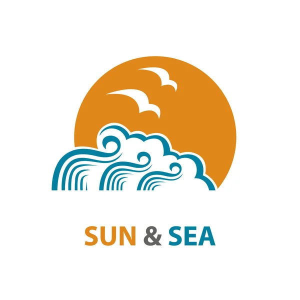 Ocean logo Images - Search Images on Everypixel