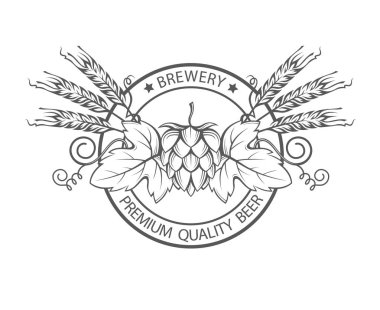 damga atlama ve arpa kulak ile