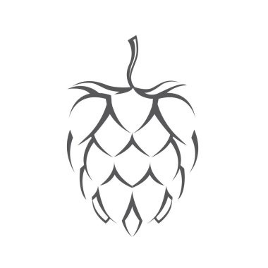 görüntü şerbetçiotu