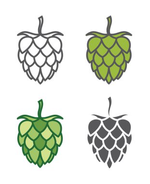 görüntü atlama kümesi