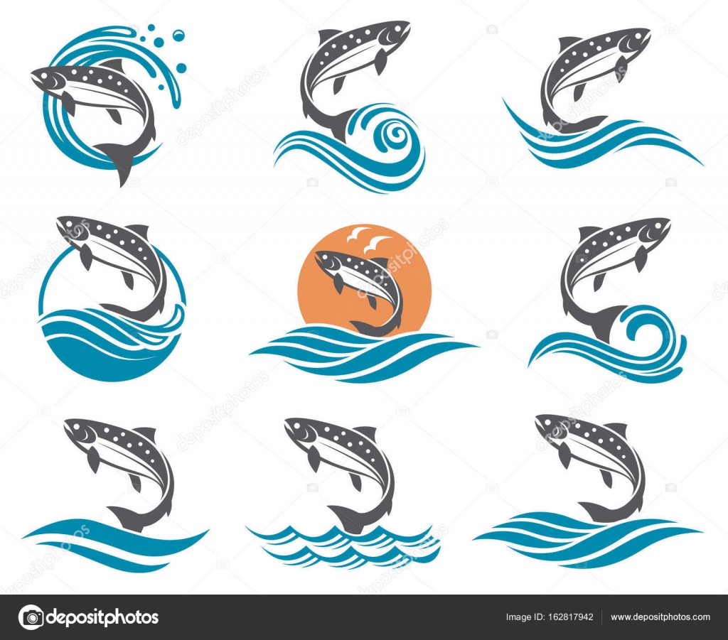 無料イラスト画像 これまでで最高の魚 イラスト 画像 無料イラスト画像 これまでで最高の魚 イラスト 画像