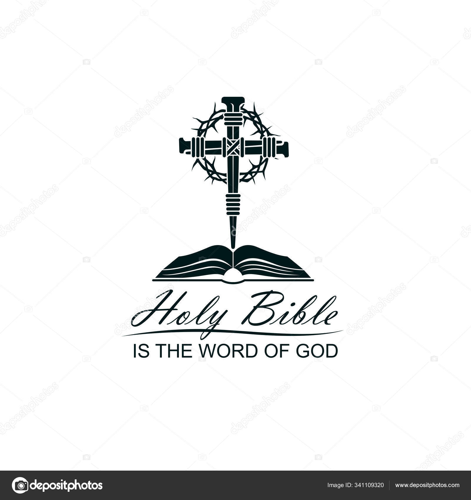 Free Free 145 Crown Of Thorns And Nails Svg SVG PNG EPS DXF File