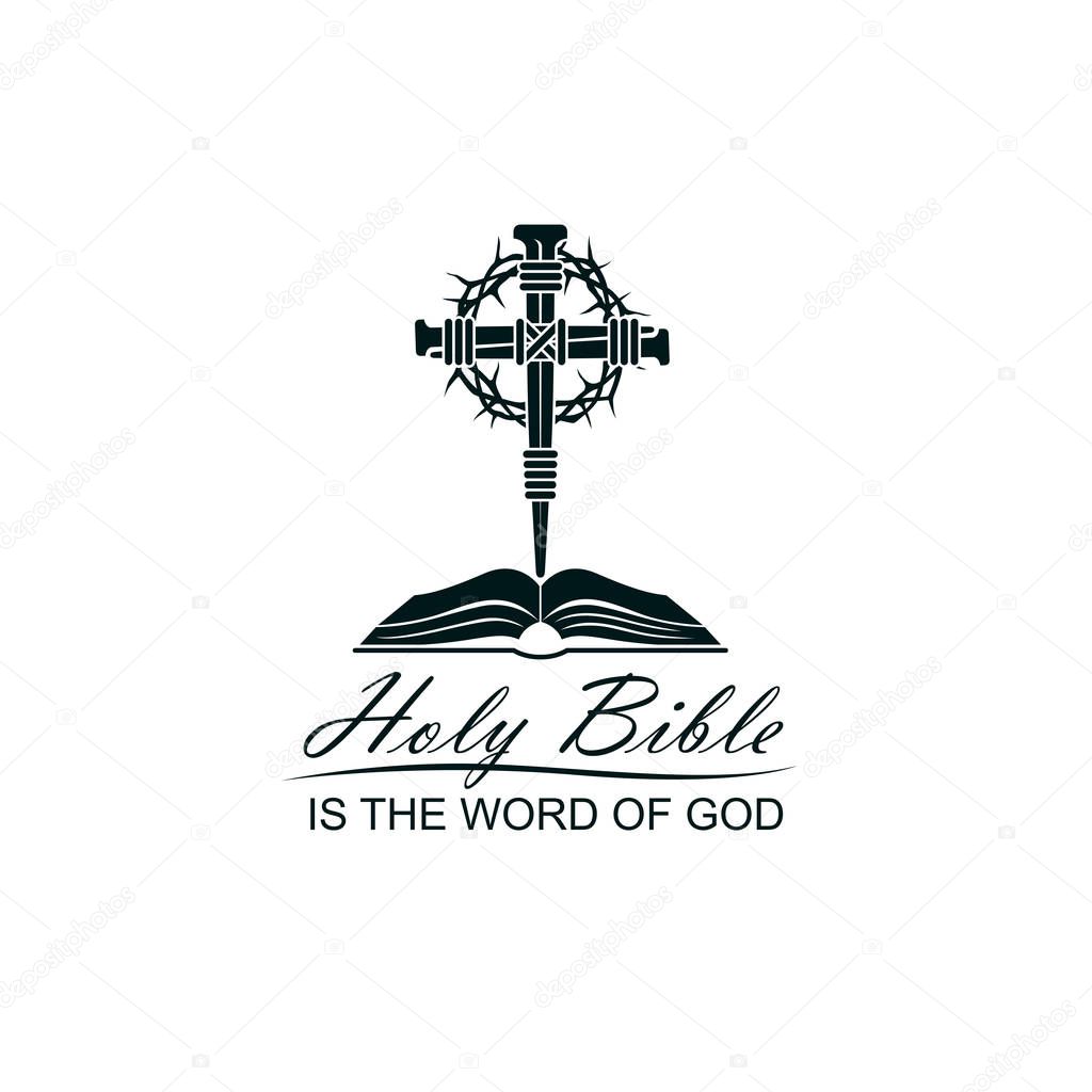 Free Free 244 Crown Of Thorns And Nails Svg SVG PNG EPS DXF File