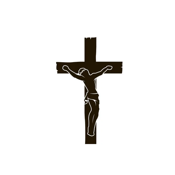 11,447 Crucifix Vector Images | Depositphotos