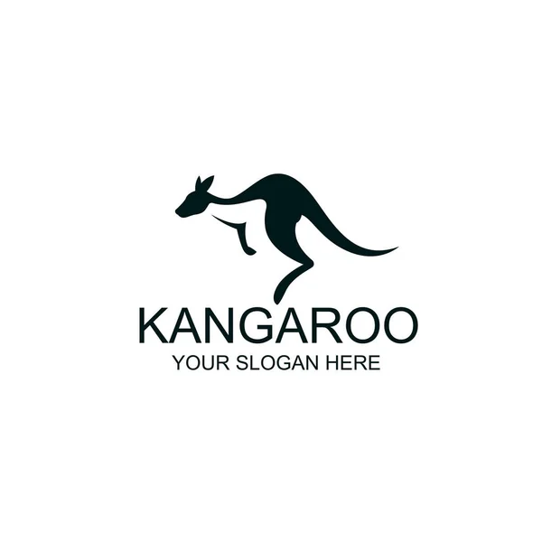 Dibujos Animados Canguro Saltar Vector Art Stock Images ページ 2 Depositphotos
