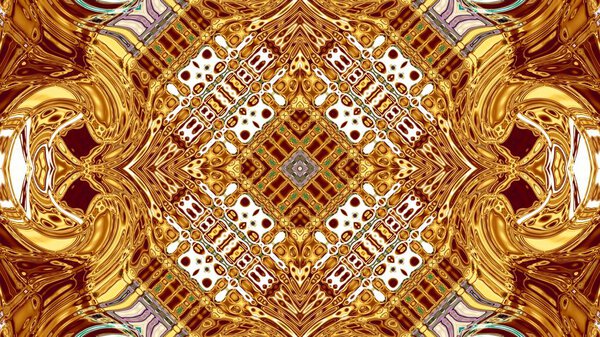 Рене Фабрегас. Oryantal yuvarlak desen. Мотив Mistik, план Soyut egzotik arka. Фантастик фрактал тасарм, психоделический диджитал санат, парлайан геометрик доку
.