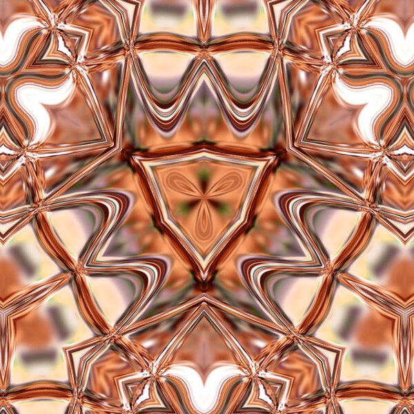 Рене Фабрегас. Oryantal yuvarlak desen. Мотив Mistik, план Soyut egzotik arka. Фантастик фрактал тасарм, психоделический диджитал санат, парлайан геометрик доку
.