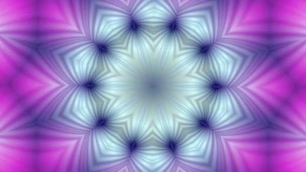 rendu unique, animation exotique abstraite, design fantastique, art numérique coloré, géométrique 