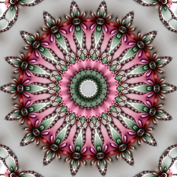 Dijital sanat eseri, geometrik doku, soyut arkaplan 