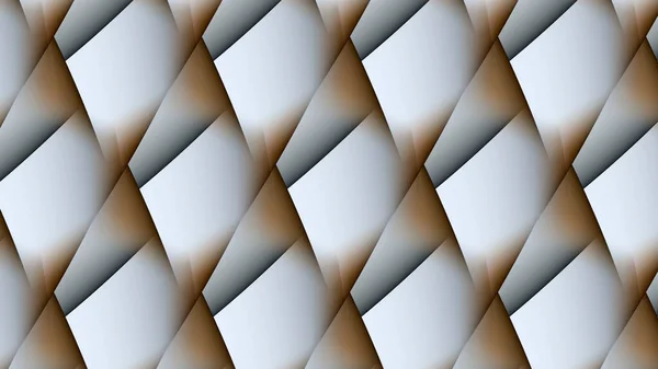 Digitális Alkotás Geometrikus Textúra Absztrakt Háttér — Stock Fotó