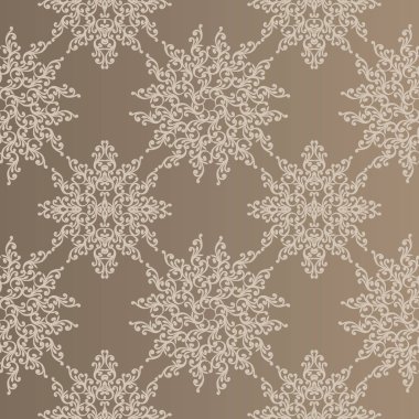 Soyut desenler ile sorunsuz duvar kağıdı. Optik yanılsama. İç tasarım, iş için