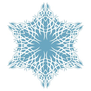 T-shirt için soyut desen. Dokuma ile yuvarlak sembolü. Mandala, dövme, etiket. Eps8