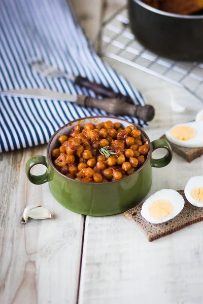 Mercimek ile diyet Detoks temiz yemek sebzeler sağlıklı gıda vejetaryen ve vegan snack
