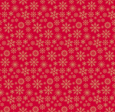 Christmas kırmızı model