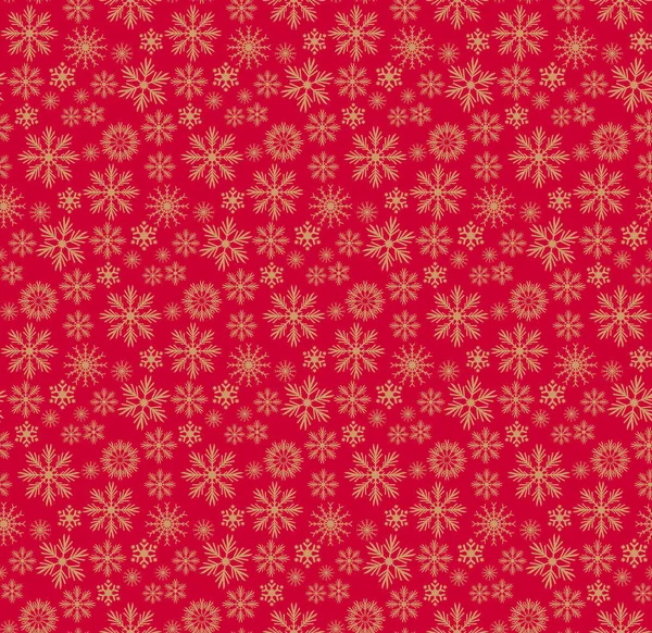 Christmas kırmızı model
