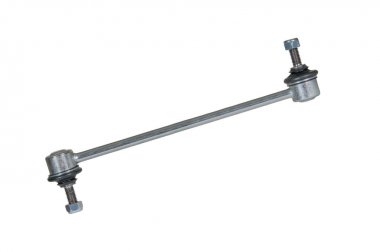 Bağlantı denge çubuğu 