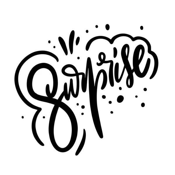 Wow Images Vectorielles Wow Vecteurs Libres De Droits Depositphotos