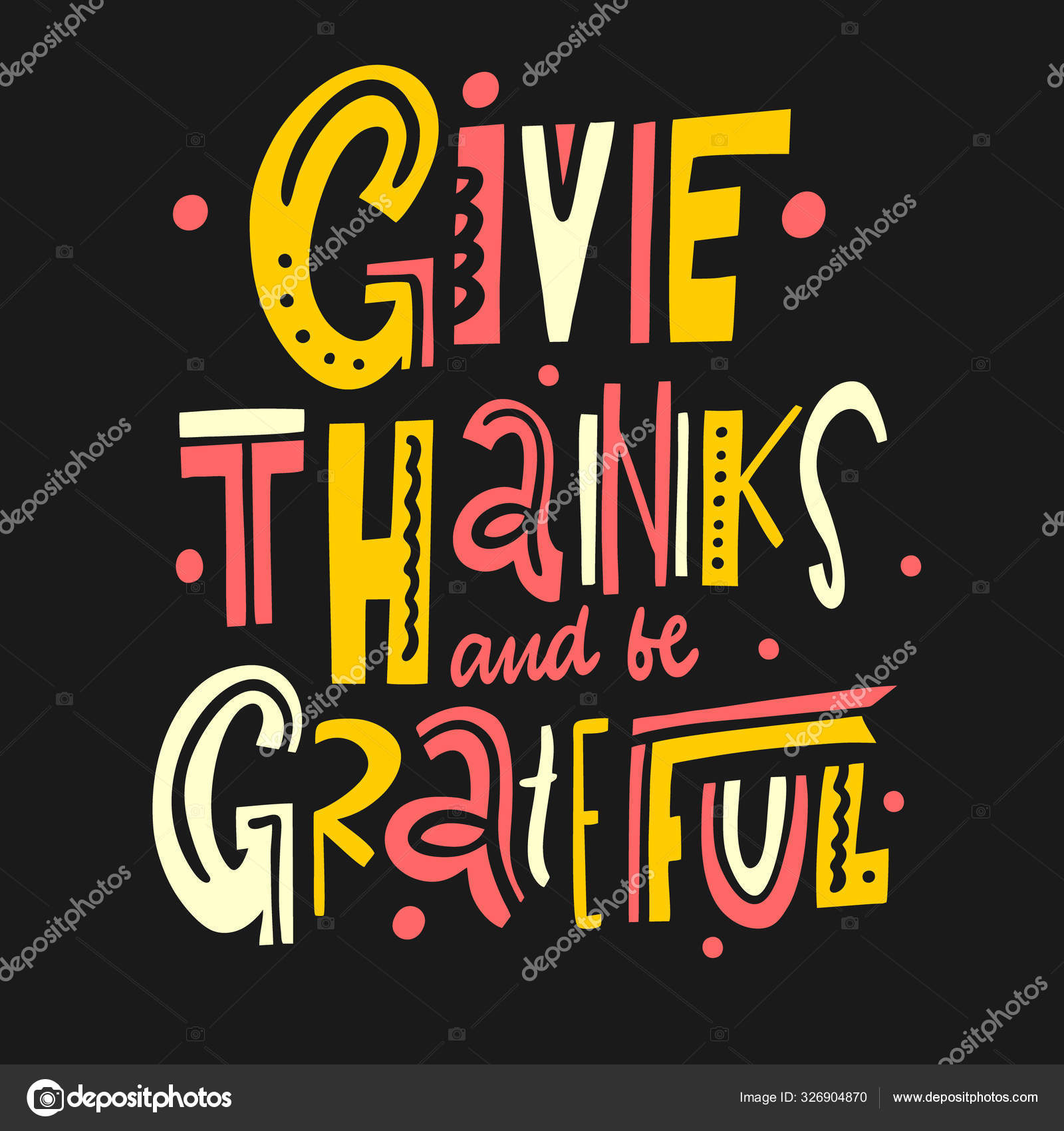 TÉLÉCHARGER BLACKO GIVE THANKS BLACKO THANKS TÉLÉCHARGER GIVE
