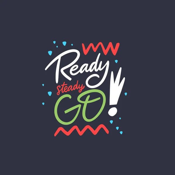 37 Ready Steady Go Vector Images Free Royalty Free Ready Steady Go Vectors Depositphotos 37 Ready Steady Go Vector Images Free Royalty Free Ready Steady Go Vectors Depositphotos