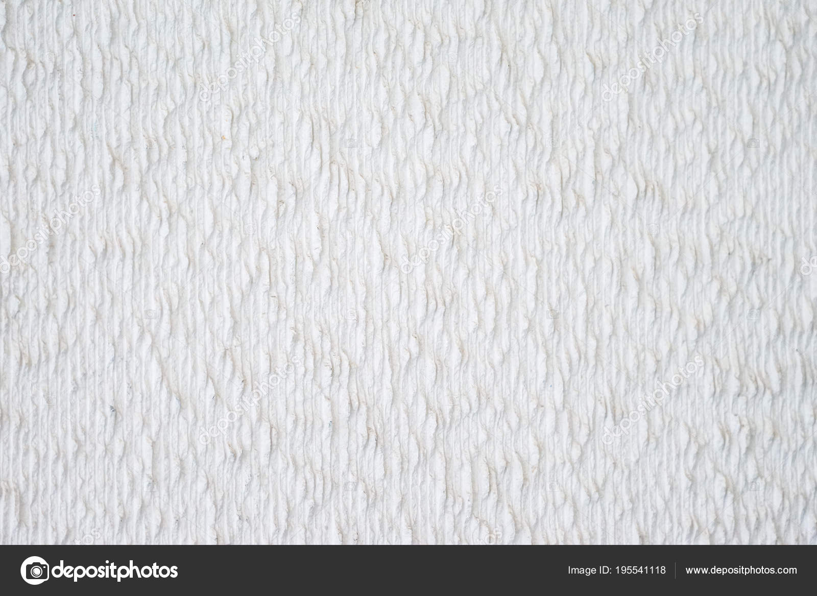 Texture Wallpaper Classic White Texture Wallpaper Stock Photo Images, Photos, Reviews
