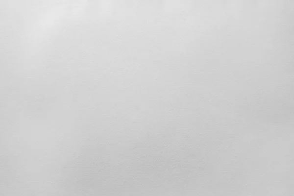 White plain and clear drawing paper texture for any graphic back — Stock Photo, Image