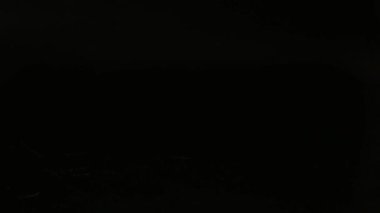 Hareketli renkli toplar