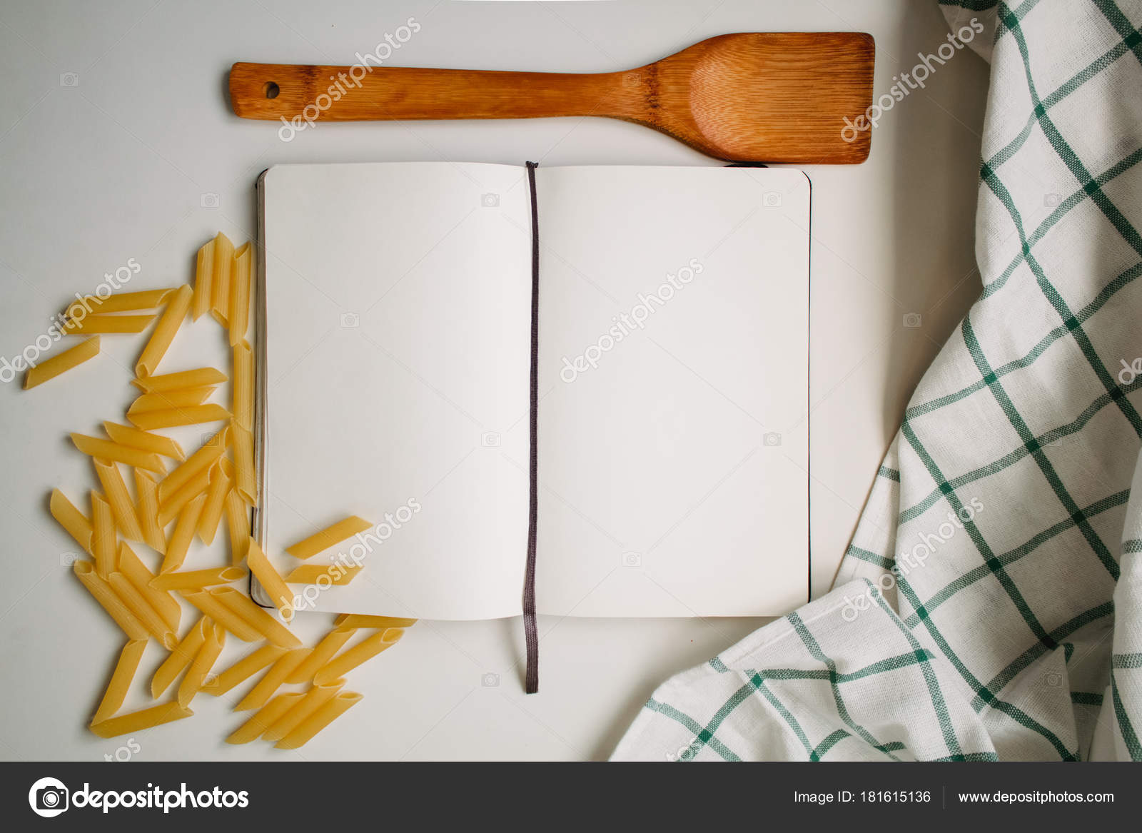 Italian Recipe Book Pdf