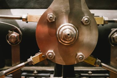 bazı denetimlerin belgili tanımlık are gibi görüneceğini hiç hareket etmeyecek