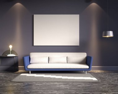 Arka plan kar 3d illüstrasyon kar, uzay, style, teknoloji, doku, duvar kağıdı, beyaz, kış  