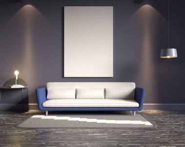 Arka plan kar 3d illüstrasyon kar, uzay, style, teknoloji, doku, duvar kağıdı, beyaz, kış  