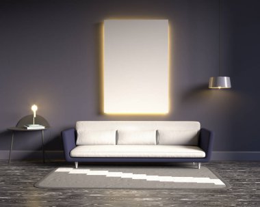 Arka plan kar 3d illüstrasyon kar, uzay, style, teknoloji, doku, duvar kağıdı, beyaz, kış  