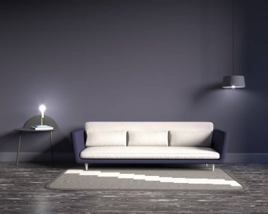 Arka plan kar 3d illüstrasyon kar, uzay, style, teknoloji, doku, duvar kağıdı, beyaz, kış  