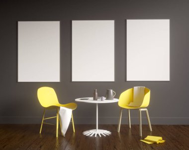 Arka plan kar 3d illüstrasyon kar, uzay, style, teknoloji, doku, duvar kağıdı, beyaz, kış  