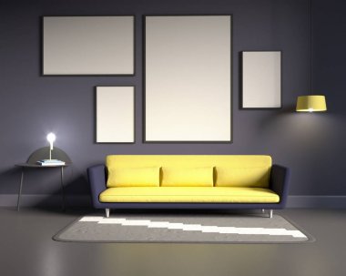 Arka plan kar 3d illüstrasyon kar, uzay, style, teknoloji, doku, duvar kağıdı, beyaz, kış  