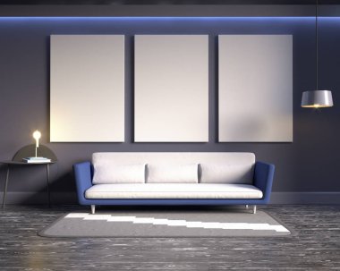 Arka plan kar 3d illüstrasyon kar, uzay, style, teknoloji, doku, duvar kağıdı, beyaz, kış  