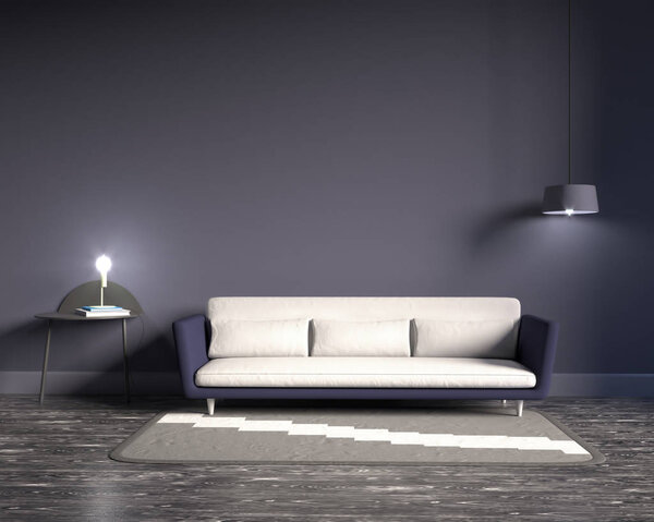 Фон снега 3D иллюстрация снег, пространство, стиль, технология, текстура, обои, белый, зима
  