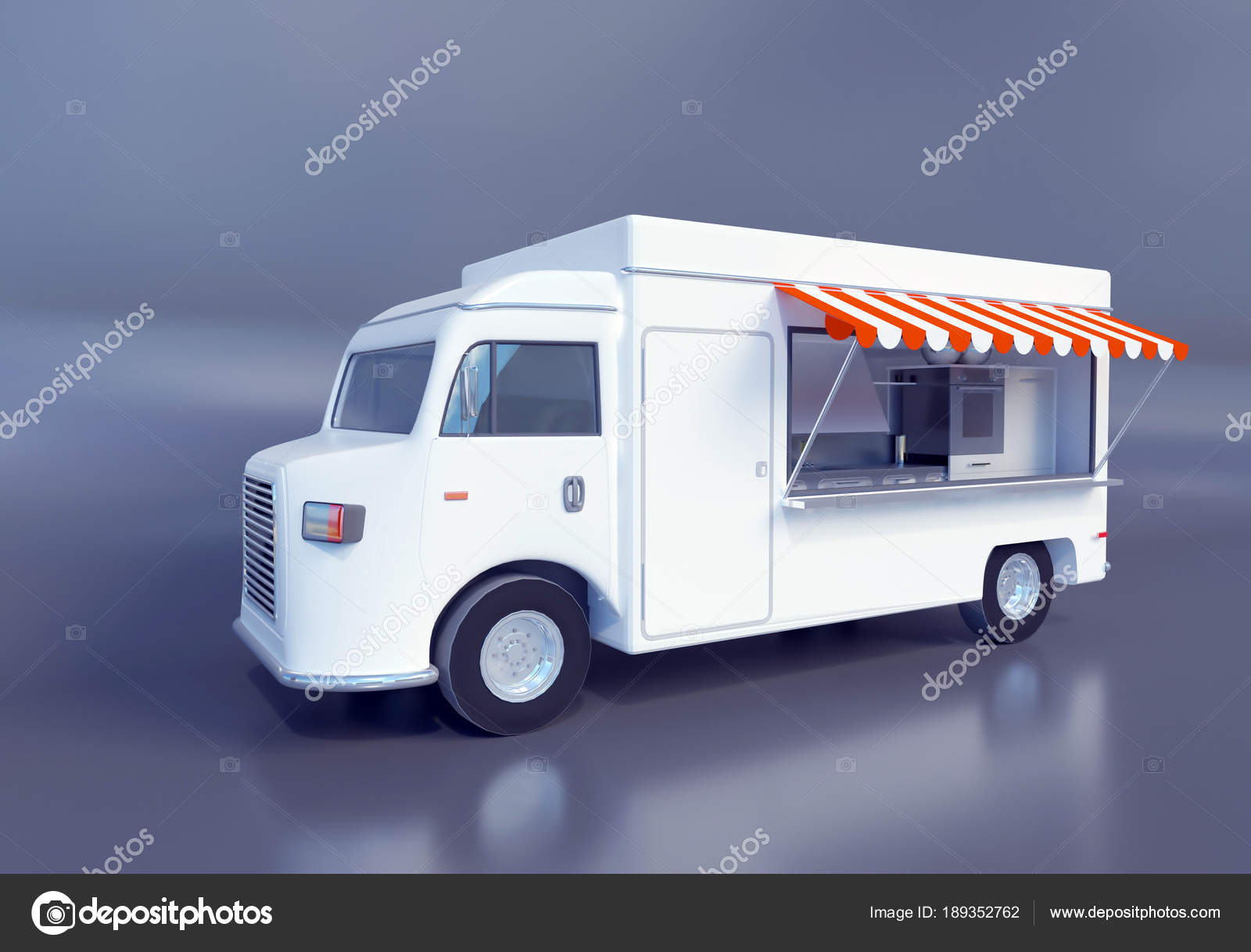 https://st3.depositphotos.com/15357672/18935/i/1600/depositphotos_189352762-stock-photo-3d-illustration-of-food-truck.jpg