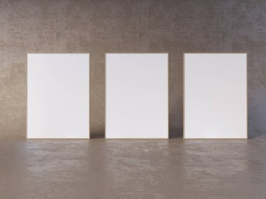 Poster, arka plan, 3d çizim şablonu, doku dokulu, yukarı, alay vintage, duvar kağıdı, beyaz, ahşap soyut