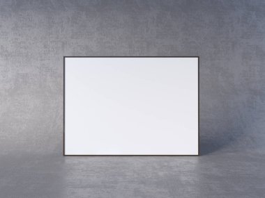 Poster, arka plan, 3d çizim şablonu, doku dokulu, yukarı, alay vintage, duvar kağıdı, beyaz, ahşap soyut