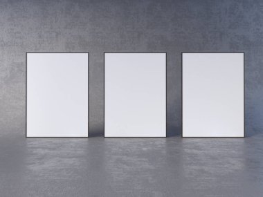 Poster, arka plan, 3d çizim şablonu, doku dokulu, yukarı, alay vintage, duvar kağıdı, beyaz, ahşap soyut