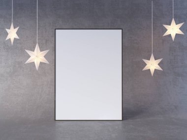 Poster, arka plan, 3d çizim şablonu, doku dokulu, yukarı, alay vintage, duvar kağıdı, beyaz, ahşap soyut