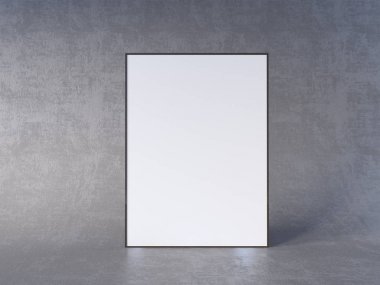 Poster, arka plan, 3d çizim şablonu, doku dokulu, yukarı, alay vintage, duvar kağıdı, beyaz, ahşap soyut